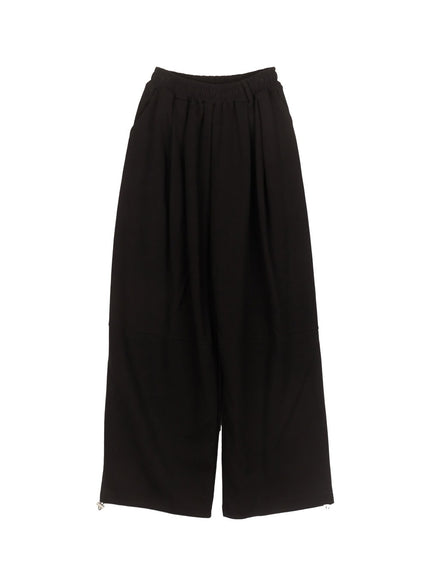 mens-wide-leg-windbreaker-pants-im525