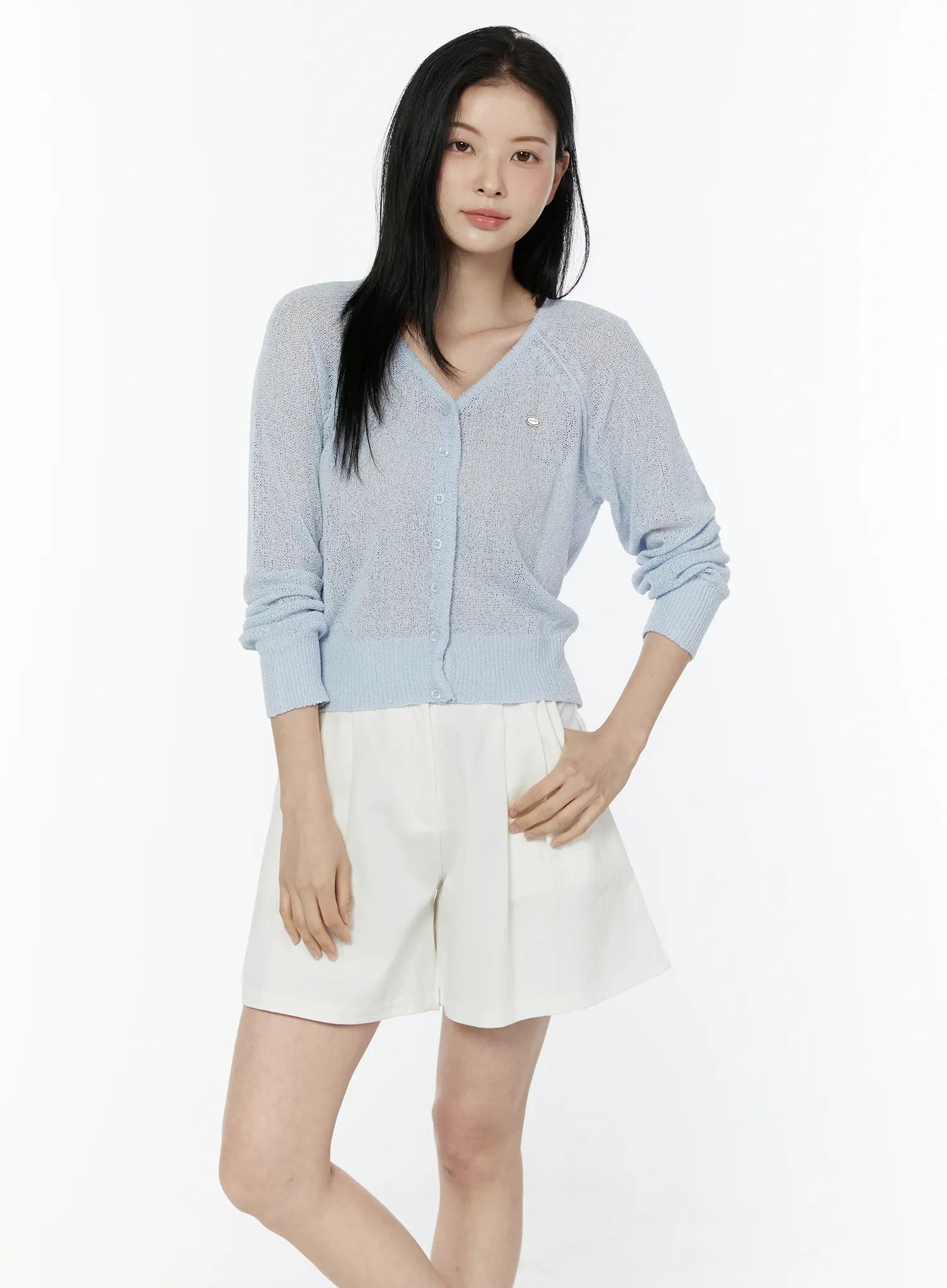 v-neck-cropped-cardigan-iu505