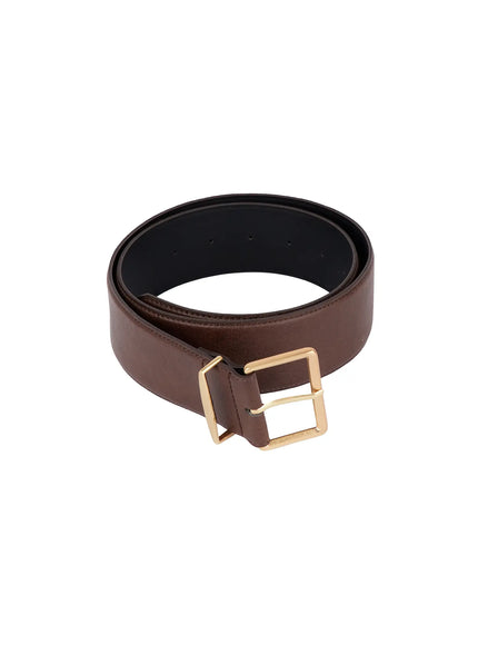 square-buckle-belt-ij516