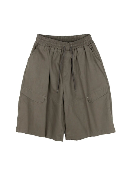 mens-bermuda-cargo-shorts-ig511
