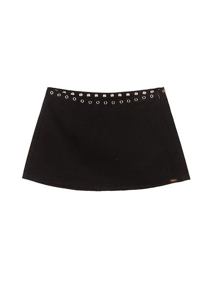 low-rise-eyelet-mini-skirt-ia517