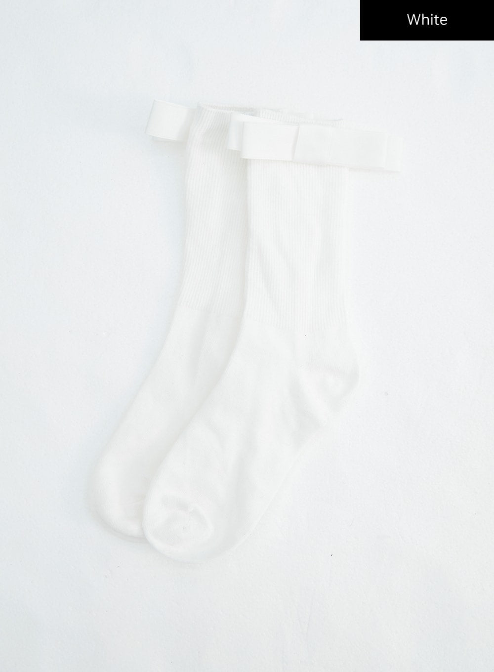 ribbed-ribbon-socks-in316