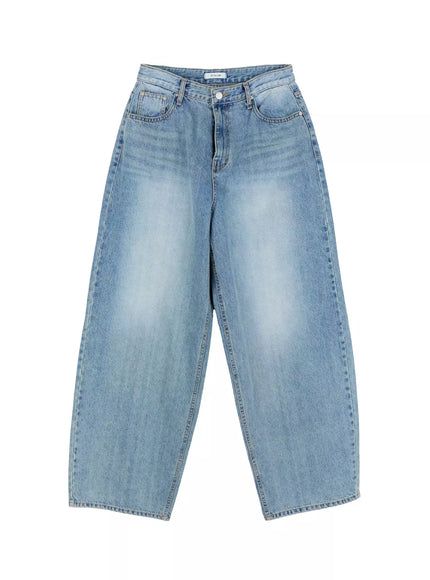 seojin-washed-wide-leg-jeans-ig508