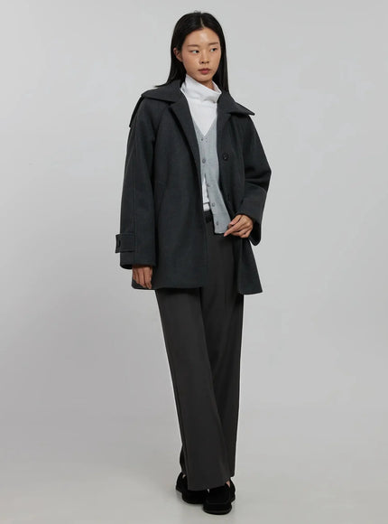 oversized-high-collar-short-coat-ij508