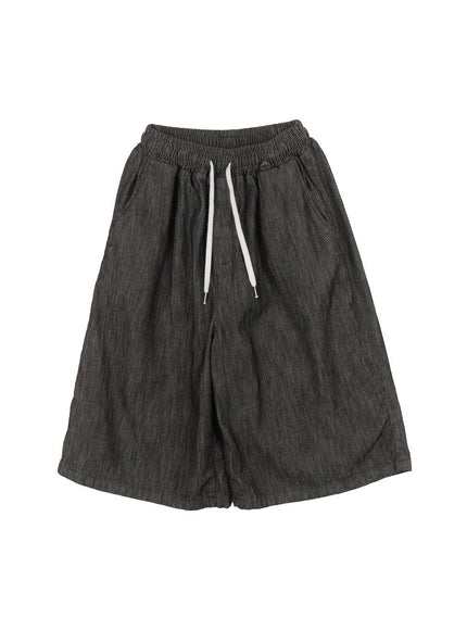 mens-wide-fit-jorts-ia507