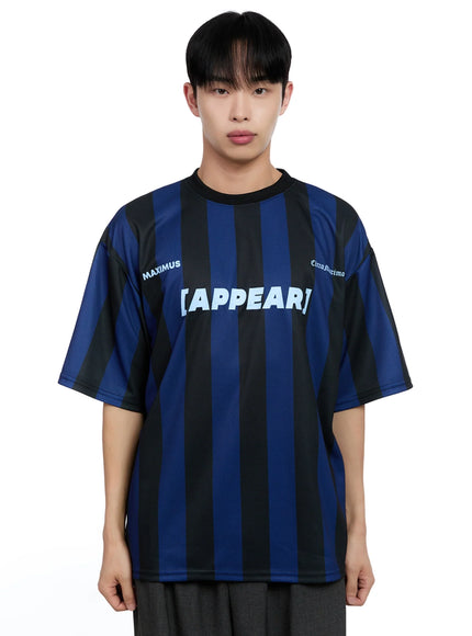 mens-stripe-jersey-tee-ig520