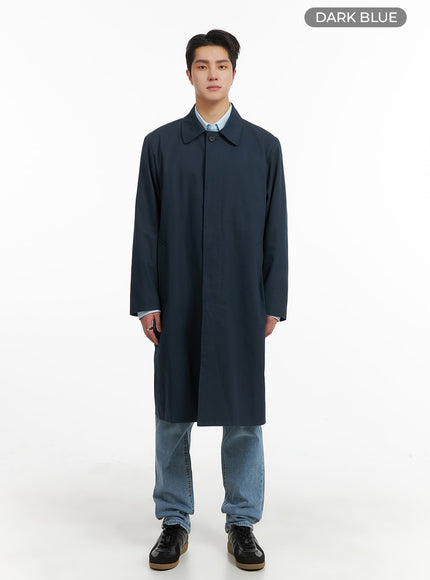 mens-solid-cotton-trench-coat-ia401