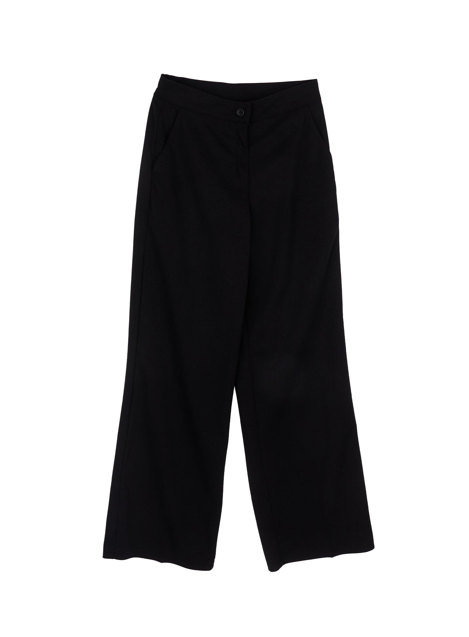 wide-leg-stretch-slacks-im524