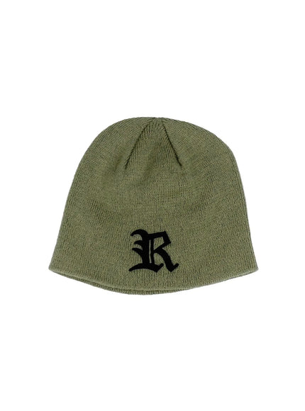embroidered-beanie-io517