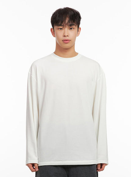 mens-essential-long-sleeve-oversized-tee-id427