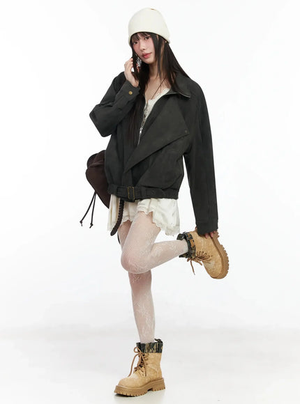 trendy-suede-belted-jacket-im523