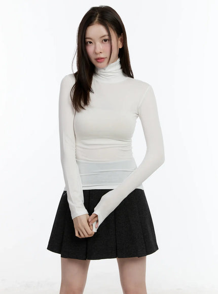 soft-turtleneck-tee-id511