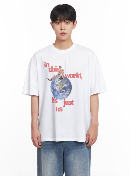 mens-graphic-planet-t-shirt-iy520