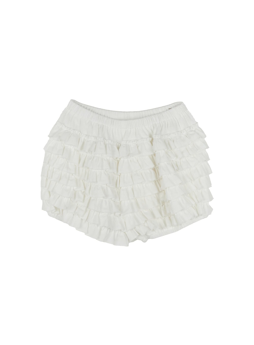 frill-layered-mini-skirt-ia524