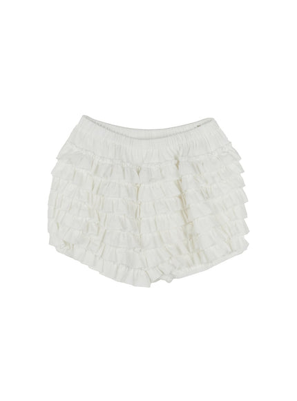 frill-layered-mini-skirt-ia524