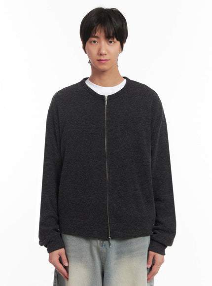 mens-cozy-zip-up-cardigan-ia511