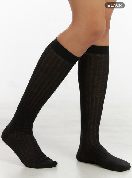 ribbed-knee-socks-iu410