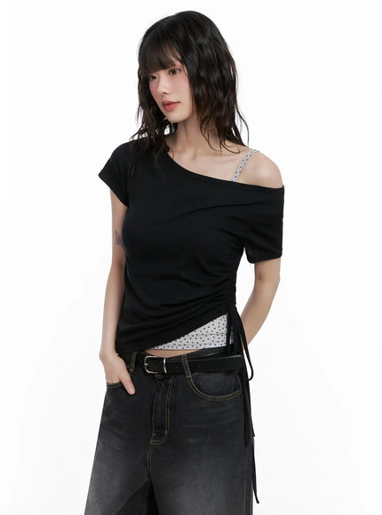 off-shoulder-ruched-top-il528