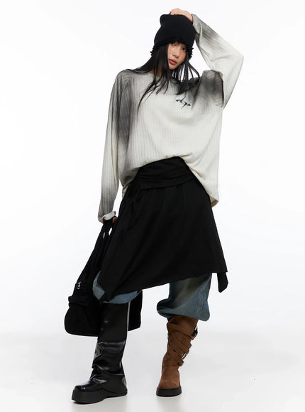 oversized-gradient-ribbed-knit-top-co517