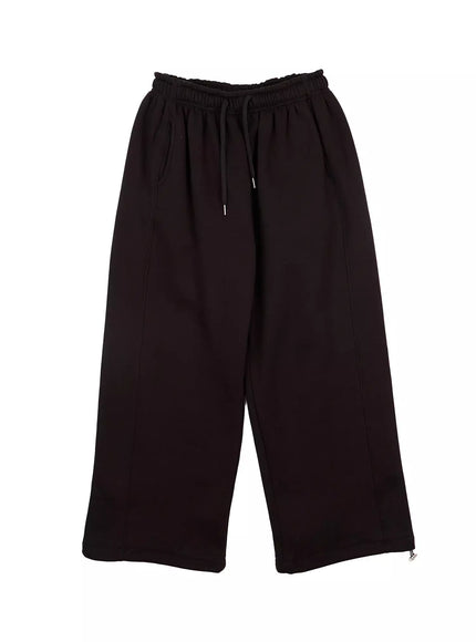 relaxed-fit-sweatpants-im509