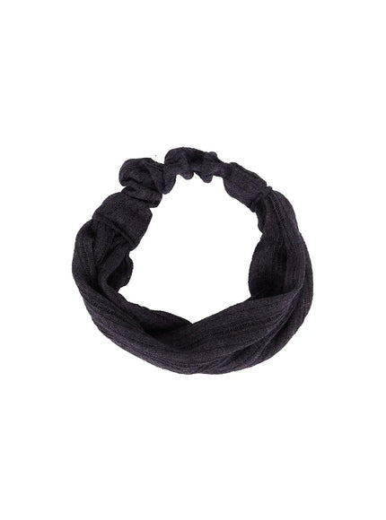 cozy-knit-wide-headband-ic503