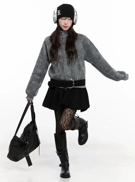 faux-fur-zip-jacket-in525