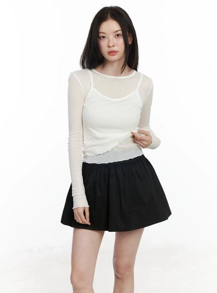 sheer-ribbed-layered-tank-set-if524