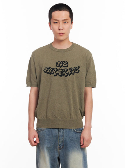mens-graphic-knit-tee-iu512
