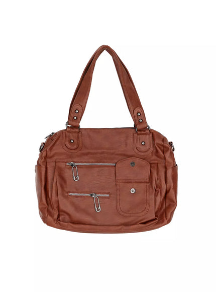 multi-pocket-faux-leather-bag-ia523