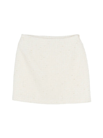 elegant-tweed-mini-skirt-if520