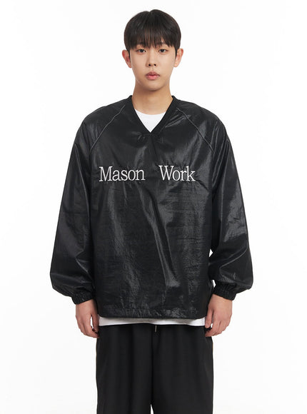 mens-v-neck-oversized-graphic-sweatshirt-im517