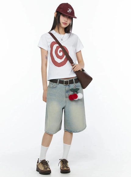 retro-spiral-graphic-tee-iy525
