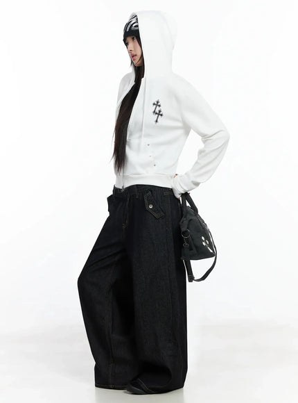 cross-graphic-zip-up-hoodie-im506