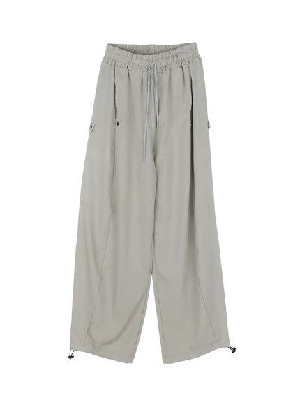 mens-linen-wide-leg-buttoned-pants-ig512