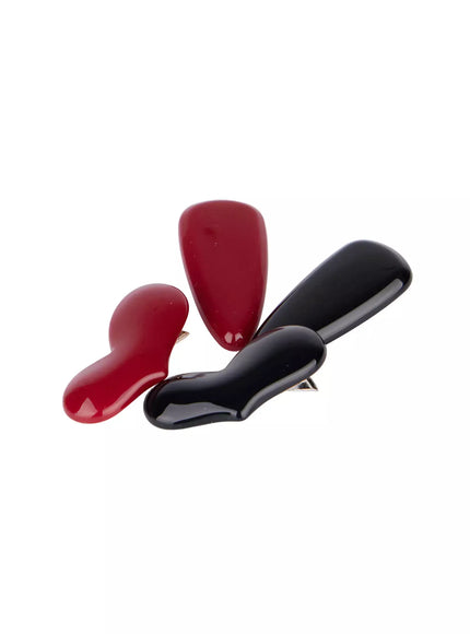 glossy-love-hair-pin-set-if502