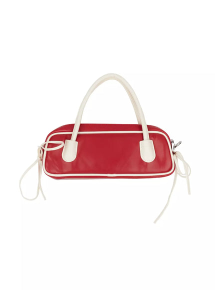 bicolor-contrast-square-tote-bag-im530