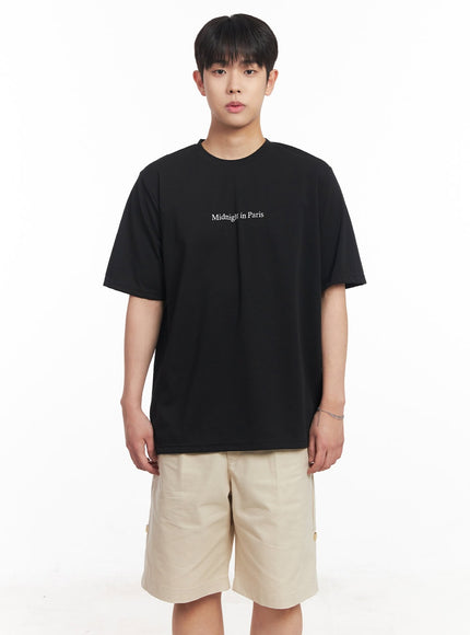 mens-small-graphic-print-t-shirt-ia529