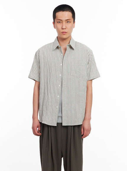 mens-striped-collared-shirt-iu512