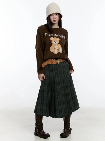 casual-crewneck-knit-sweater-id526