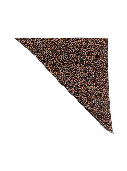 leopard-print-scarf-in503