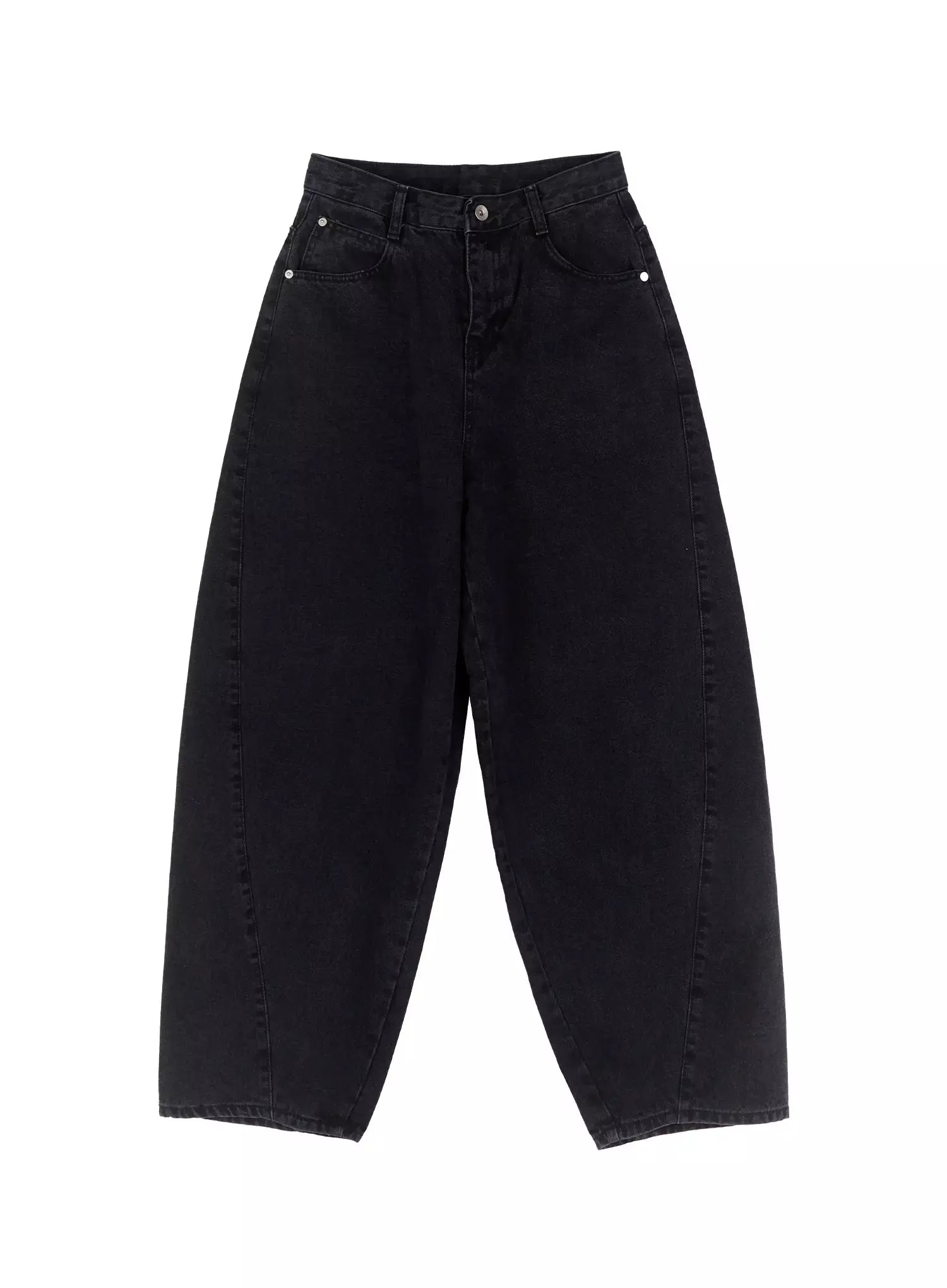 sunwoo-embroidered-wide-leg-jeans-ig528