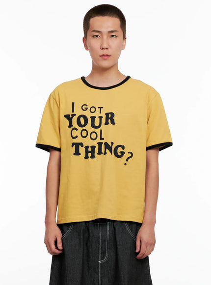 mens-graphic-ringer-tee-ig508