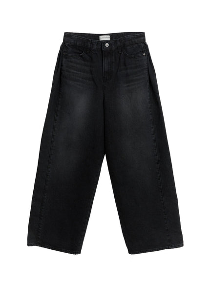 ashly-wide-leg-jeans-if511