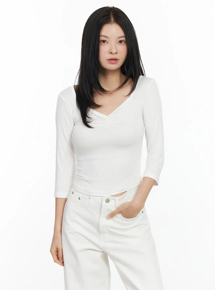 heart-neck-long-sleeve-top-im524