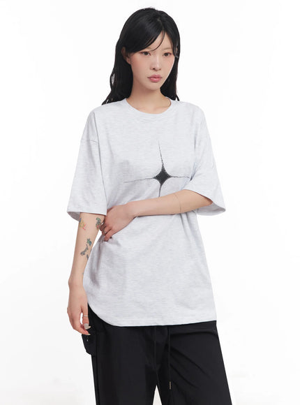 cosmic-graphic-tee-ic503