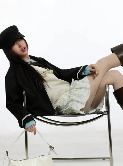 vintage-laced-cropped-jacket-im509