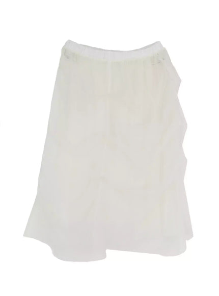elegant-tulle-overlay-midi-skirt-im530