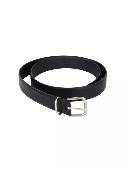 basic-belt-iu523