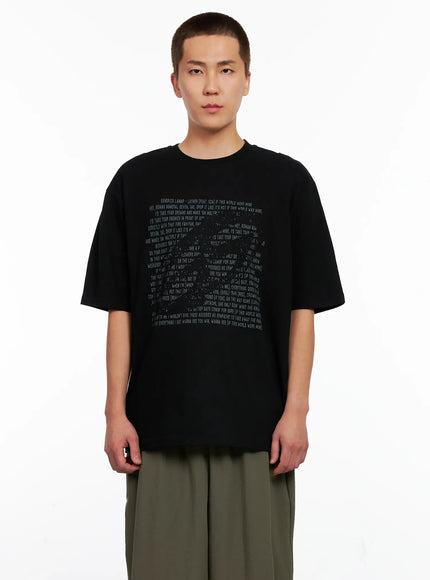 mens-graphic-print-tee-ig511