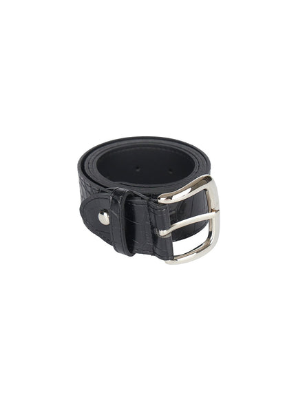 classy-textured-buckle-belt-iy529
